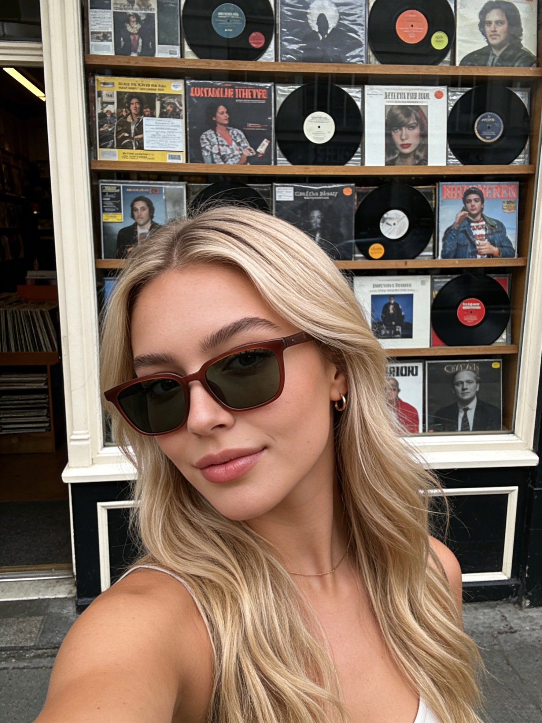 The Colton (pumpkin)