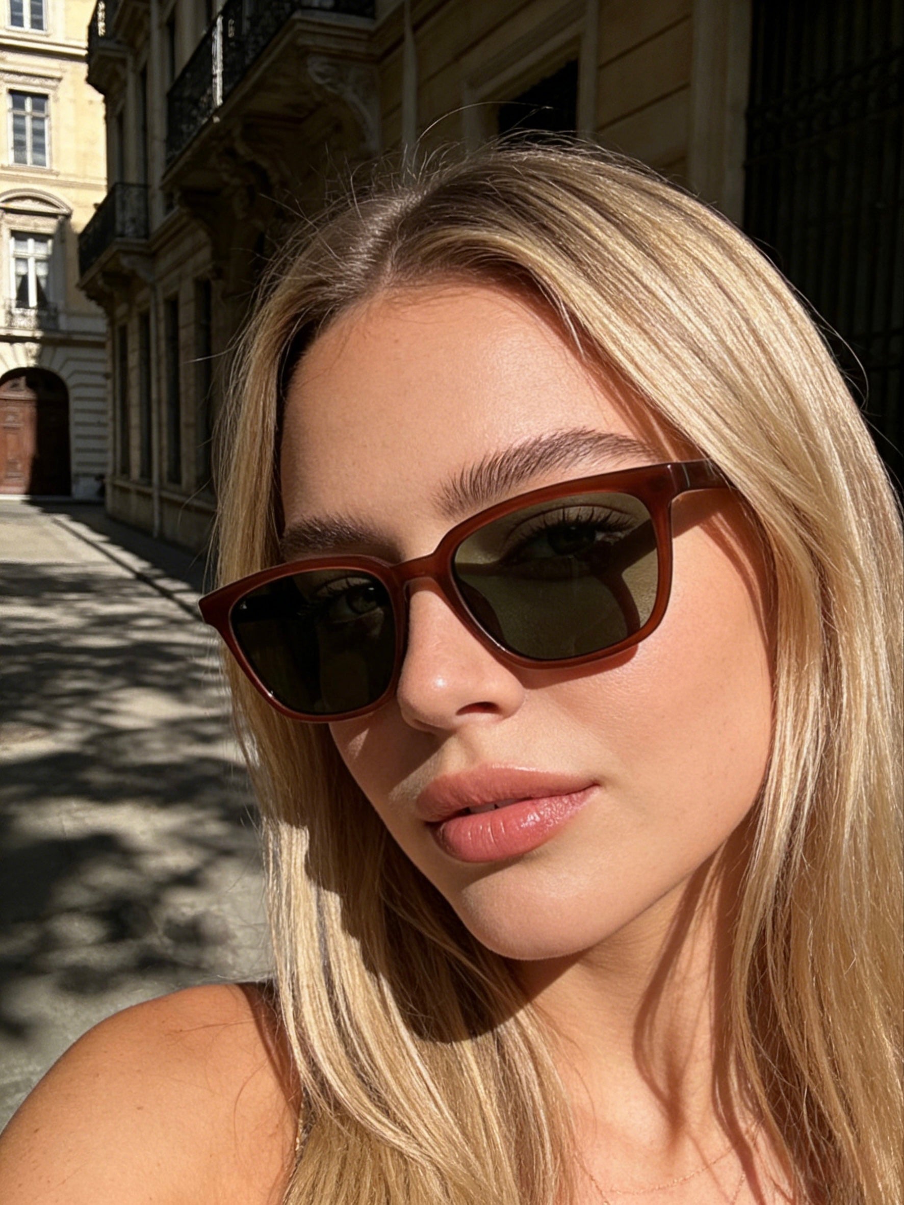 The Colton (pumpkin)