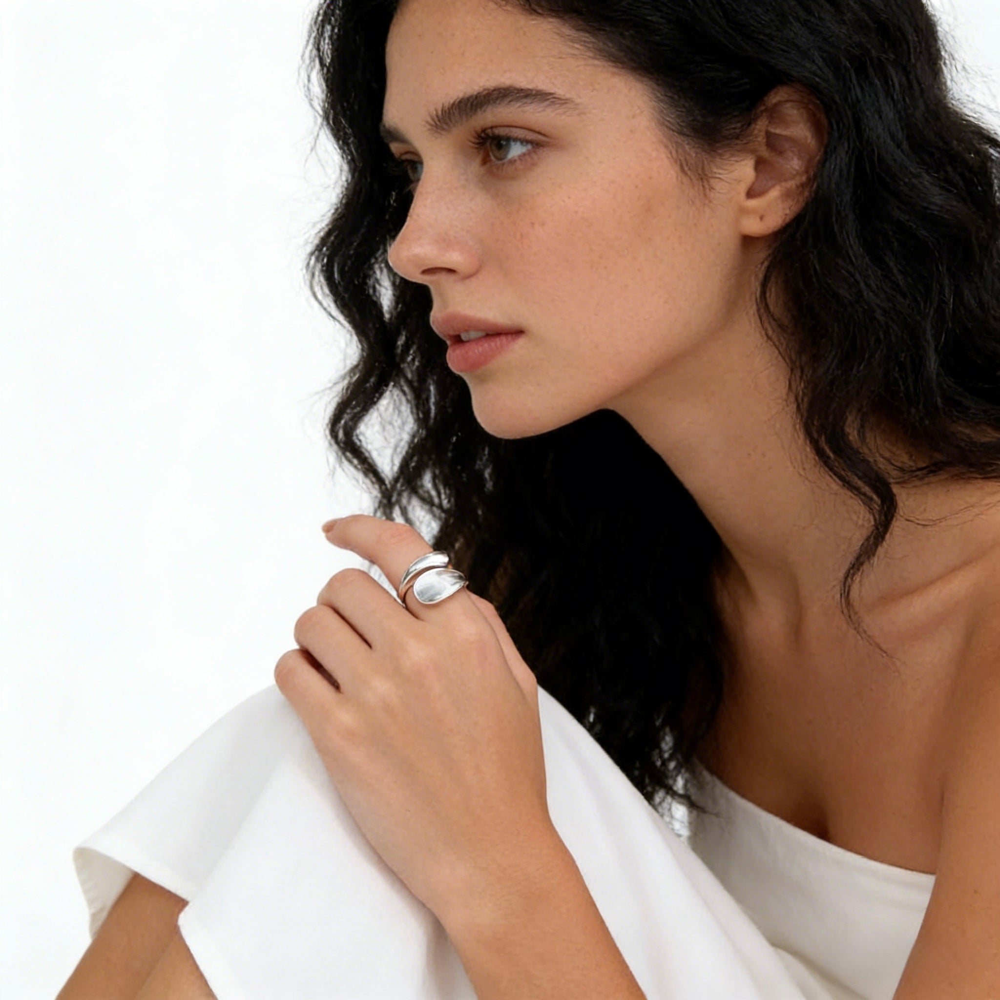 Linnea Ring