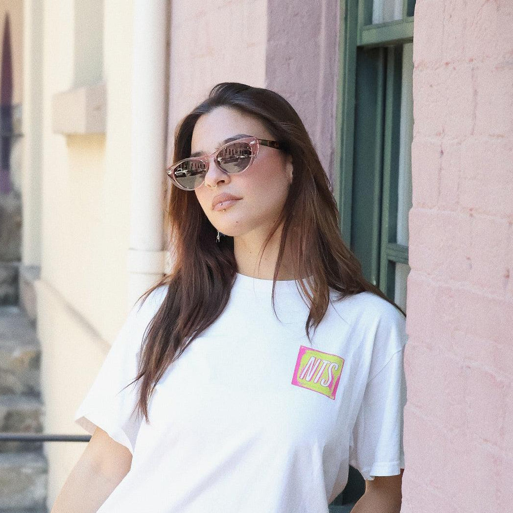 Stylish and Trendy Sunglasses for Men and Women - UV Protection polarised Eyewear for Fashion Enthusiasts