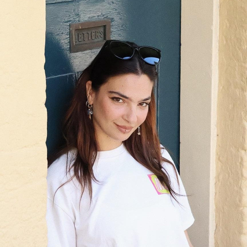 Stylish and Trendy POLARISED Sunglasses for Men and Women - UV Protection polarised Eyewear for Fashion Enthusiasts