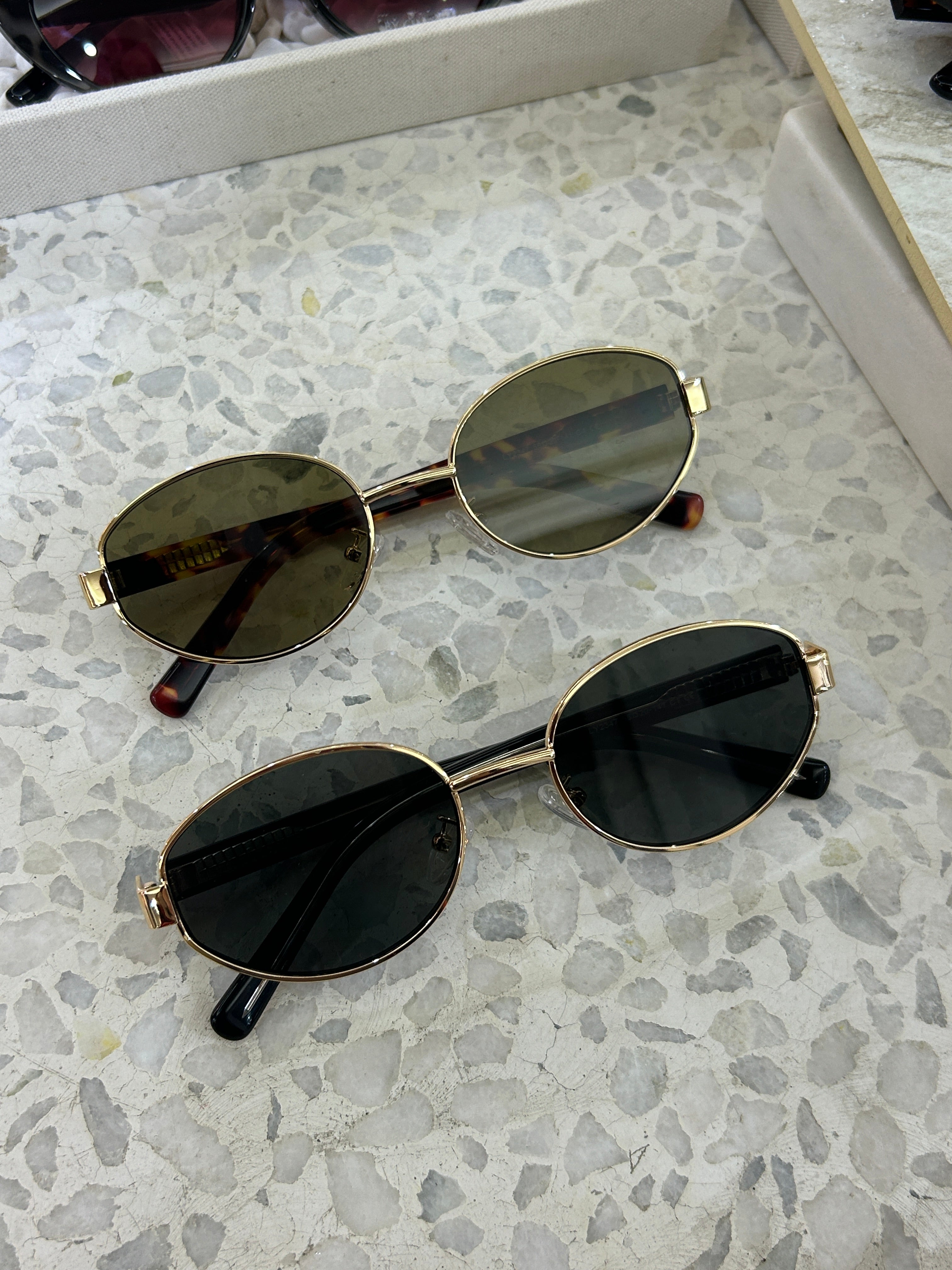 See the Difference: A Friendly Guide to By Charley's Lens Materials