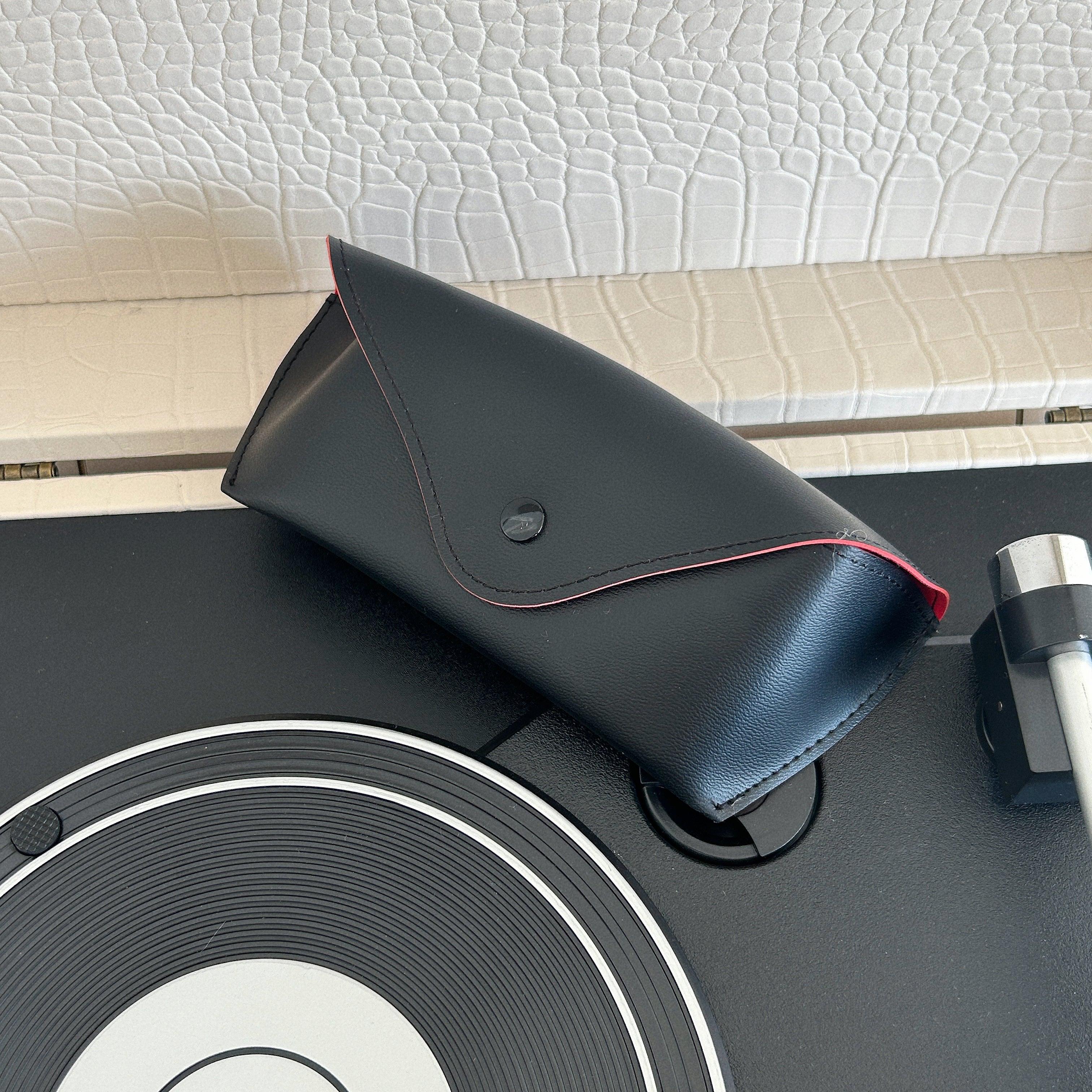 Sunglass Case - chailata.com