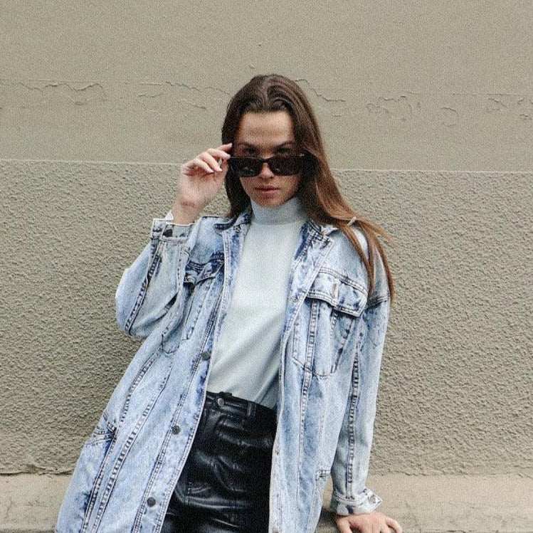 Stylish and Trendy Sunglasses for Men and Women - UV Protection polarised Eyewear for Fashion Enthusiasts